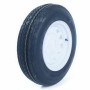 [US Warehouse] 2 PCS 5.30-12 5Lug 6PR P811 Replacement Rear Tires